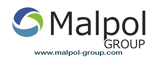Malpol Group