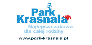 Park Krasnala